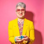 Turkish Coffee Fortune Ceremony - What Past Travelers Say