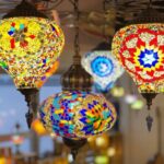 Turkish Mosaic Art Workshop in Pittsburgh - A Detailed Look at the Mosaic Art Workshop Experience