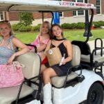 Tuscaloosa Boutiques Tour - Who Would Enjoy This?