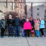 Twilight Tour: Death in New York (Lower Manhattan) - Why This Tour Offers Real Value