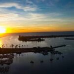 Twilight Tour with San Diego Natural History Museum Whalers - Final Thoughts: Who Is This Tour Best For?