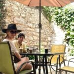 Two magical towns - A Closer Look at the Tour Experience