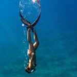 Two Site Snorkel Adventure featuring the Molokini Crater K2 - Who Would Love This Tour?