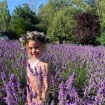 U-Pick Lavender Experience on Bainbridge Island - FAQs