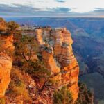 Ultimate Arizona Self-Guided Driving and Walking Tour Bundle - Who Will Love This Tour?