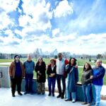 Ultimate Denver Day Out: Red Rocks, City Views & Ice Cream - Authentic, Local Insights