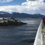 Ultimate Excursion Package at the End of the World! - Who Will Enjoy This Tour?