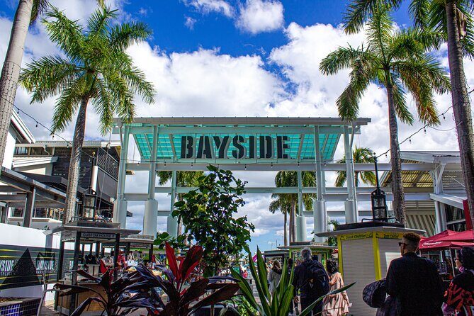 Ultimate Miami Boat Tour : Mansions & Skyline w/ Optional Pickup - FAQ: Your Practical Questions Answered