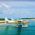 Ultimate National Park Expedition Dry Tortugas Everglades - How the Experience Comes to Life