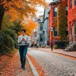 Ultimate Salem Witch Trials Trip Planner Your Complete Guide - FAQ