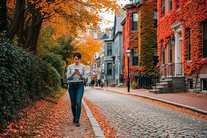 Ultimate Salem Witch Trials Trip Planner Your Complete Guide - FAQ