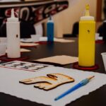 Ultimate Saxman: Cultural Show, Tasting, & Native Painting Craft - Who Should Consider This Tour?