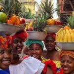 ULTIMATE STREET FOOD TASTING & FULL CITY TOUR with a PRO GUIDE - Who Will Love This Tour?