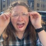 Ultimate Survival Scavenger Hunt in Provo - FAQ