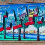 Ultimate Tampa Sightseeing Guided Tour in Luxury Van - Exploring the Tampa Experience in Detail