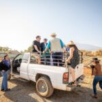 Ultimate tequila 2 day trip from Puerto Vallarta - The Value of This Experience