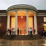 UNC Wilmington Scavenger Hunt and Escape Game - Final Thoughts: Is It Worth Your Time?