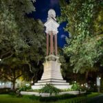 Uncensored Zombie Night-Time Walking Ghost Tour of Savannah (Ages 18+) - Authentic Experiences and Genuine Value