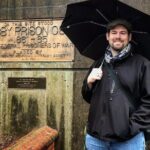 Uncivil Wards History Tour - A Detailed Look at the Uncivil Wards History Tour