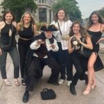 Underground Boston Ghost Tours: Gravestones & Gunpowder - The Itinerary in Detail