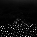 Underwater Photo Shoot - What’s Included and How You Benefit