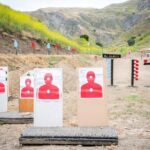 Unique Gun Shooting Experience Los Angeles - What Do Travelers Say?