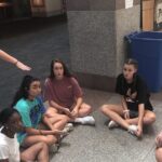 Unique Scavenger Hunt Experience in Denver by Operation City Quest - Breakdown of the Itinerary and Experience