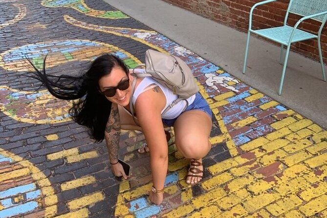 Unique Scavenger Hunt in Fort Lauderdale by 3Quest Challenge - Who Would Love This Experience?