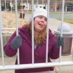 Unique Zombie Survival Scavenger Hunt in Honolulu, HI - An In-Depth Look at the Zombie Survival Scavenger Hunt in Honolulu