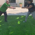 Unique Zombie Survival Scavenger Hunt in Minneapolis - Exploring the Zombie Scavenger Hunt in Minneapolis