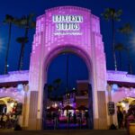 Universal Fan Fest Nights at Universal Studios Hollywood - Final Thoughts on Value and Experience