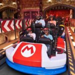 Universal Studios Hollywood General Admission Ticket, California - How to Maximize Your Day