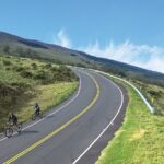UPCOUNTRY Wednesday Haleakala Downhill Bike Ride w/Maui Sunriders - What Makes This Tour Stand Out?