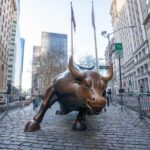 Upper and Lower Manhattan Tour - A Deep Dive into the Tour Experience