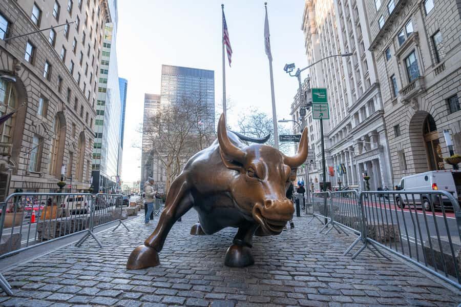 Upper and Lower Manhattan Tour - A Deep Dive into the Tour Experience