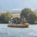 Upper Colorado Fly Fishing Float Trip from Kremmling - Who Should Consider This Float Trip?