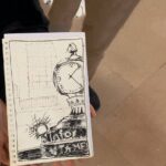Urban Sketching Workshop - The Value of This Experience