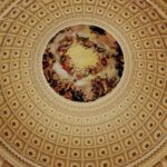 US Capitol & Library of Congress Tour with Rotunda and Crypt - Final Thoughts: Is This Tour Worth It?