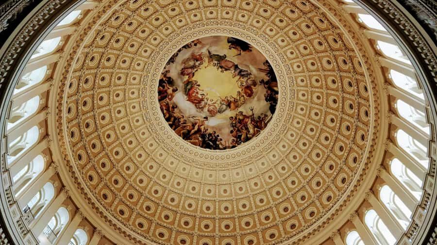 US Capitol & Library of Congress Tour with Rotunda and Crypt - Final Thoughts: Is This Tour Worth It?