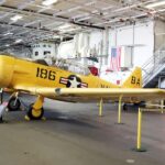 USS Midway Museum Entry + Embarcadero Walking Tour - Exploring the USS Midway Museum