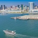 USS Midway, Old Town San Diego City Tour from Los Angeles - Practical Details: What You Should Know
