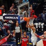 Utah Jazz Basketball Game at Delta Center - FAQs