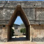 Uxmal and Hacienda Mucuyché: A Journey to the Heart of the Mayan World - Practical Details and What to Expect