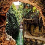 Uxmal and Hacienda Mucuyché Maya Culture and Stunning Cenotes - Analyzing the Value