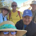 Uxmal Archeological Site Guided Walking Tour with Entry Fee - The Sum Up