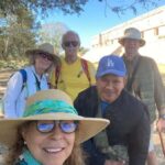 Uxmal: Archeological Site Tour with Guide in situ - Discovering Uxmal: A Guide to the Tour Experience