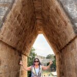 Uxmal, Kabah and Chocolate Museum Tour from Mérida - Who Will Enjoy This Tour?