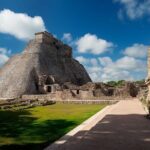 Uxmal & Kabah Mayan sites + Swimming in a cenote from Merida - Who Should Consider This Tour?