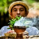 Uxmal Mayan Ruins and Chocolate Museum Experience - Exploring the Uxmal Ruins: A Closer Look