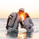 Vacation Photoshoot with Photographer in Santa Rosa Beach - Final Thoughts